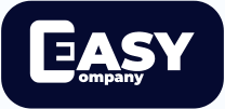 The Easy Company